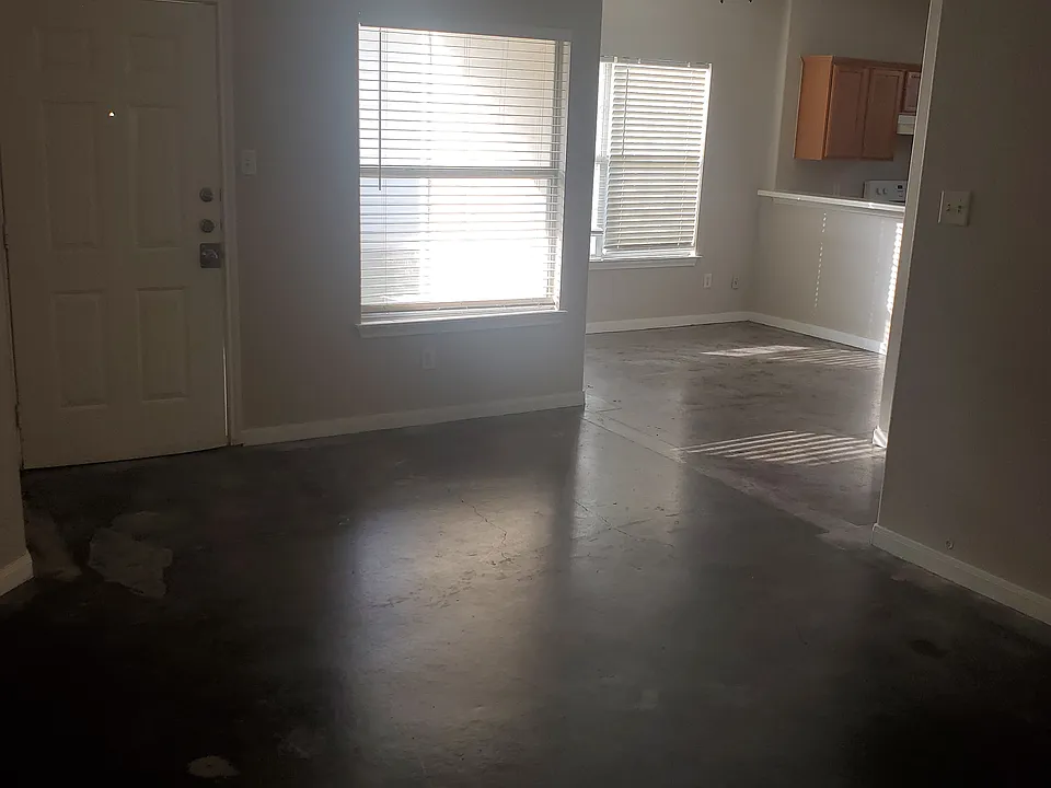 204 Marvin Cv