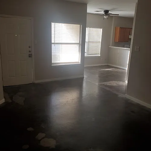 204 Marvin Cv Photo 1