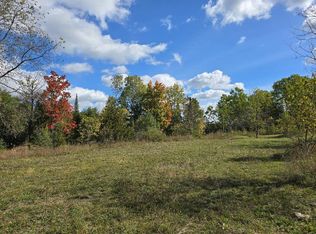 12201 M 68, Millersburg, MI 49759