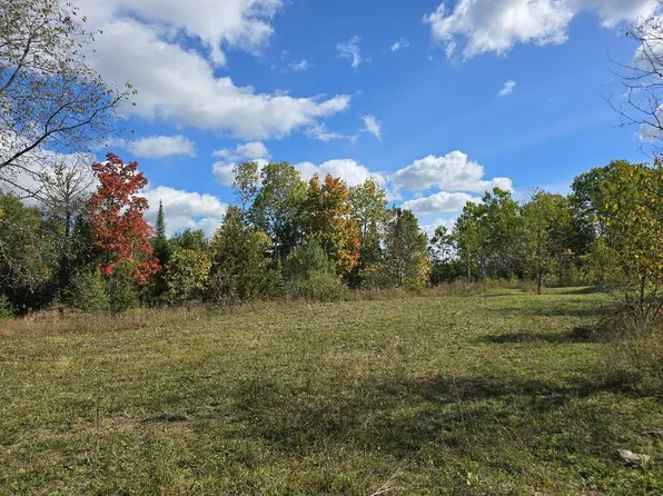 12201 M 68, Millersburg, MI 49759