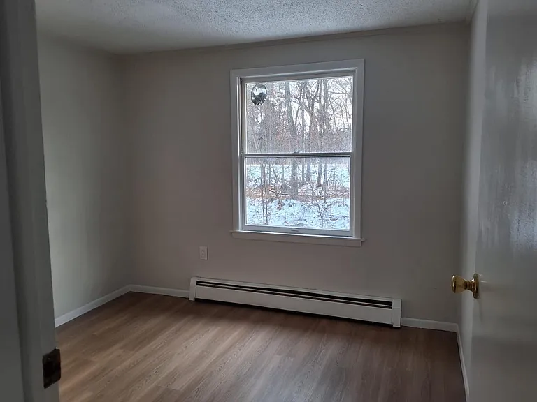 6 Belle Ct #C — Photo 4