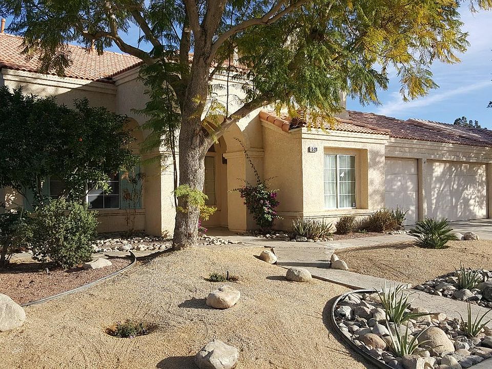 1st image of 45120 Desert Hills Ct