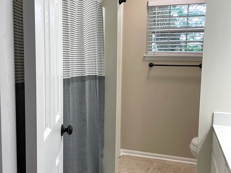 505 Marsh Cir — Photo 15