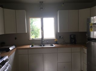 42 Court Ave, Monessen, PA 15062