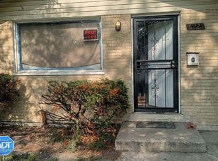6223 S Winchester Ave, Chicago, IL 60636