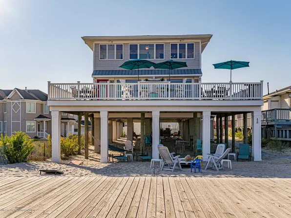 2102 Oceanfront, Lavallette, NJ 08735