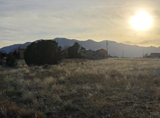 LOT 235 Becknell Dr, Colorado City, CO 81019