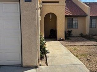 11689 Ash St, Apple Valley, CA 92308