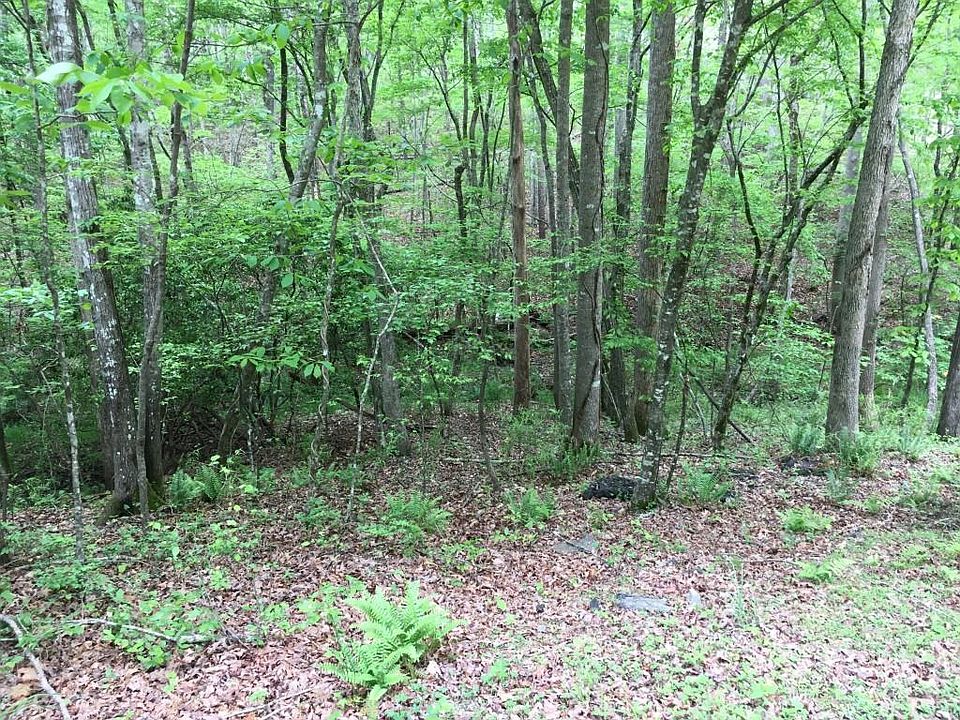 1st image of 7511 Beachwood Dr Lot 11