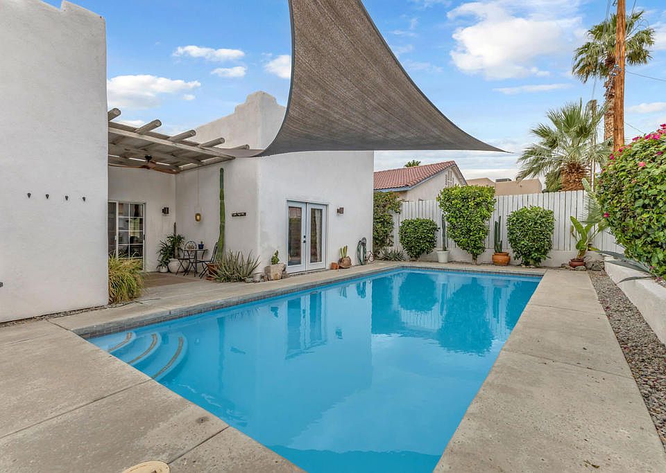 1st image of 53545 Avenida Ramirez