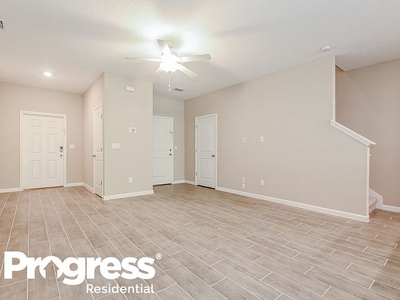 4th image of 174 Sweet Lemon Ln