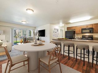 Copper Ridge, Kennewick, WA 99338