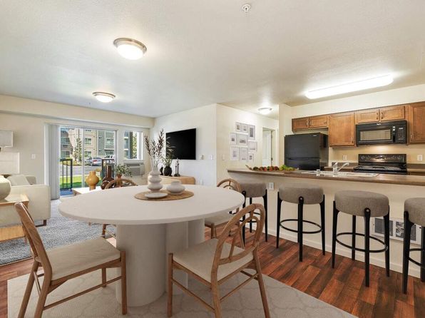 5501 W Hildebrand Blvd APT J360