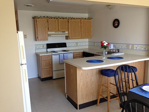 2nd image of 26402 Casey Ave