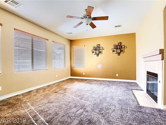 5th image of 4329 Santa Clarita Ave