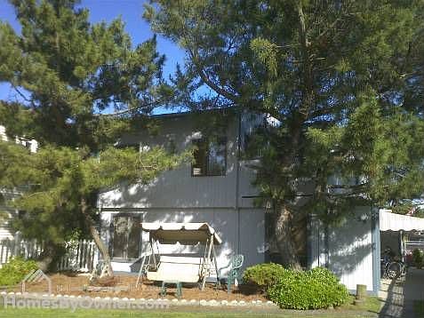 1st image of 137 Haven Ave
