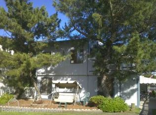 137 Haven Ave, Ocean City, NJ 08226
