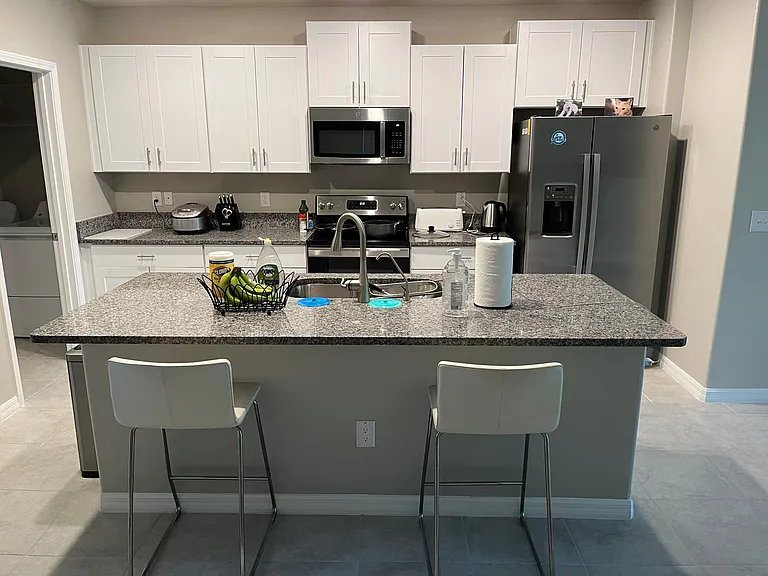 31606 Barrel Wave Way — Photo 4