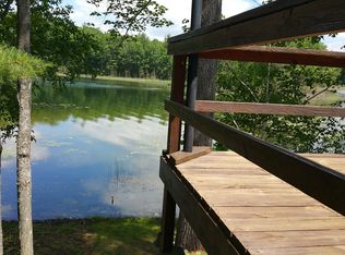 5513 Trager Rd, Traverse City, MI 49696