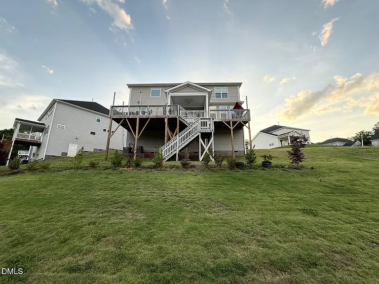 119 Hemlock Falls Trl — Photo 31