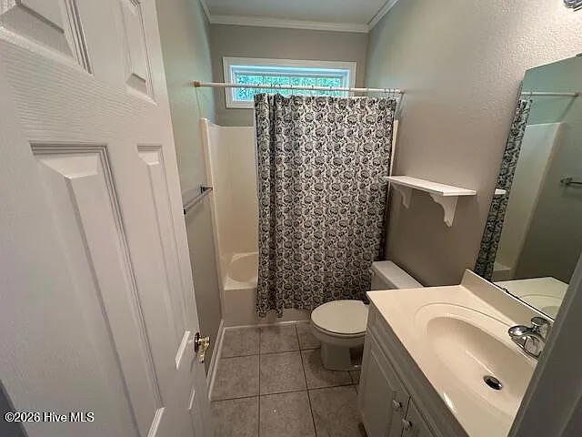 53 Carolina Shores Pkwy — Photo 12