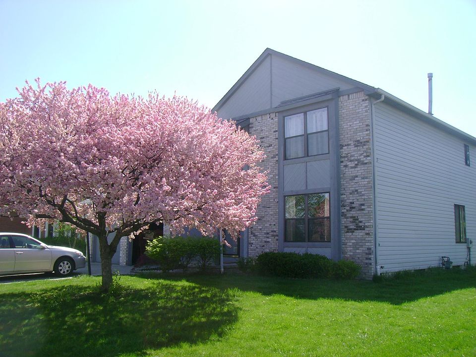 1st image of 4577 Marilyn St