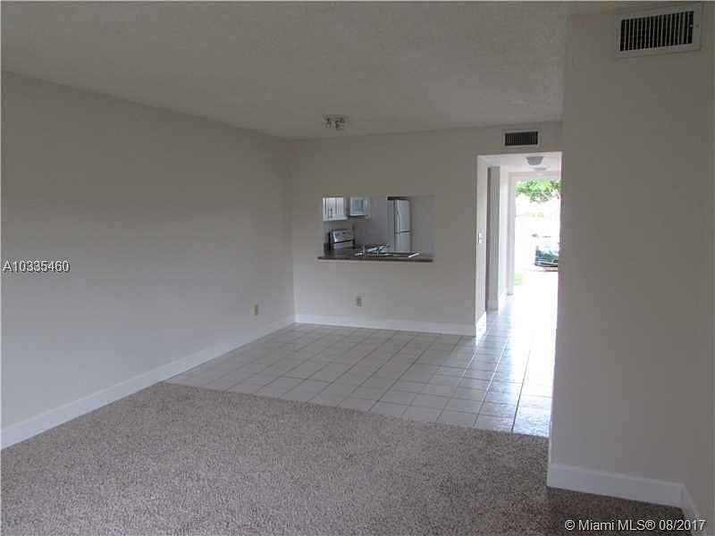 2nd image of 1017 NW 106th Ter