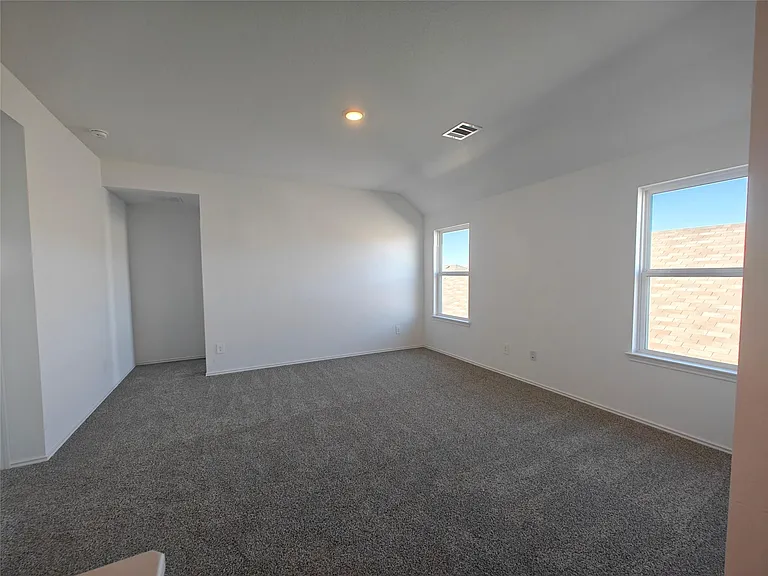 5011 Pismo Ray Dr — Photo 20