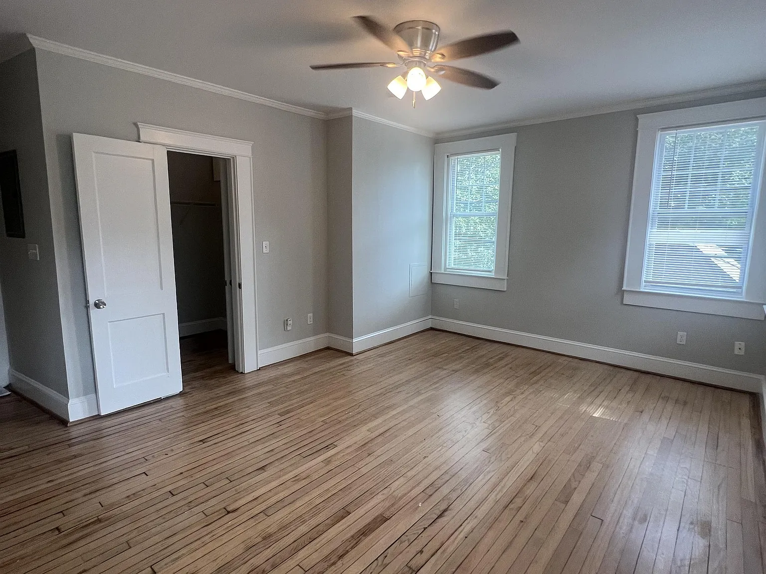 734 Argonne — Photo 3