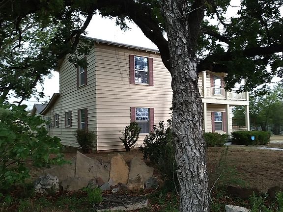 3rd image of 2309 Avenue D