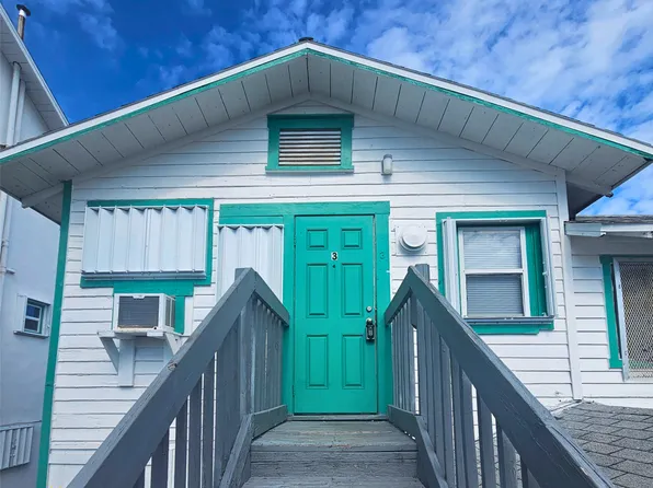 218 N Oleander Ave, Daytona Beach, FL
