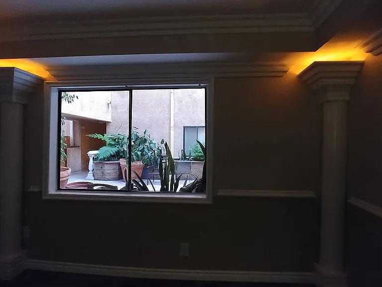Five Star Suites — Photo 105