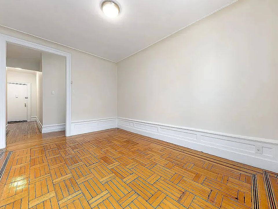 1st image of 631 W 207th St APT 55