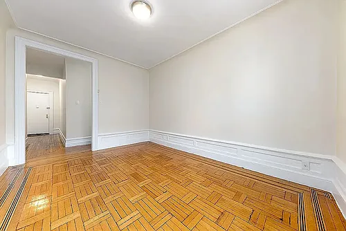 910 Grand Concourse #2H-910G Photo 1 910 Grand Concourse #2H-910G Photo 1