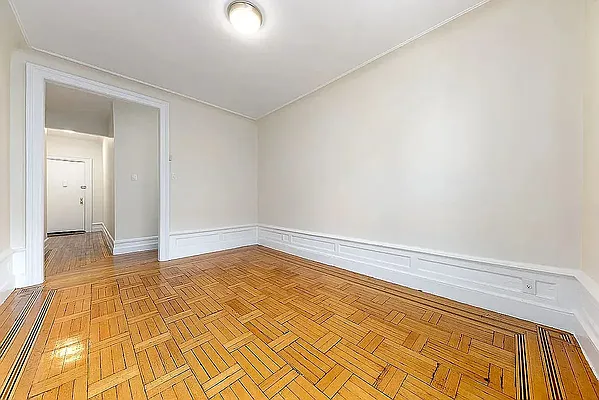 631 West 207th Street #631-55