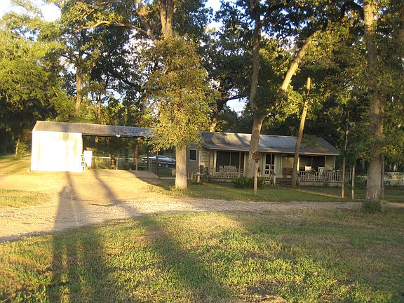3rd image of 10399 State Highway 21 W