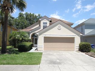 569 Birgham Pl, Lake Mary, FL 32746