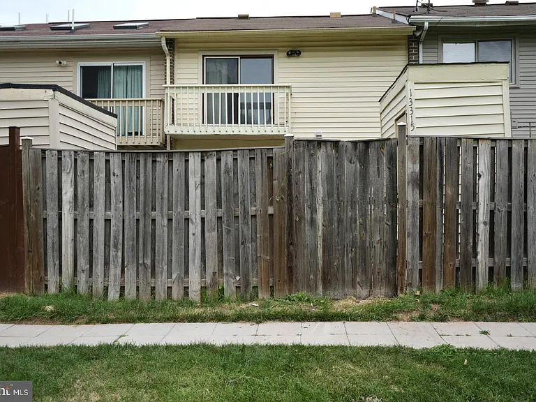 13315 Schwenger Pl — Photo 20