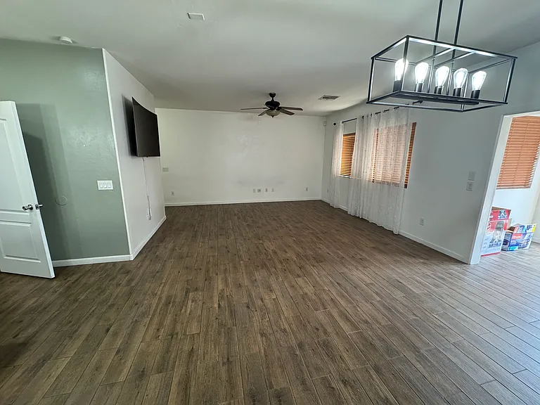 15683 S Avenida Cuaima — Photo 3
