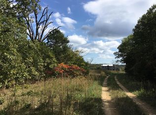 3270 Ridge Rd, Sullivan, MO 63080