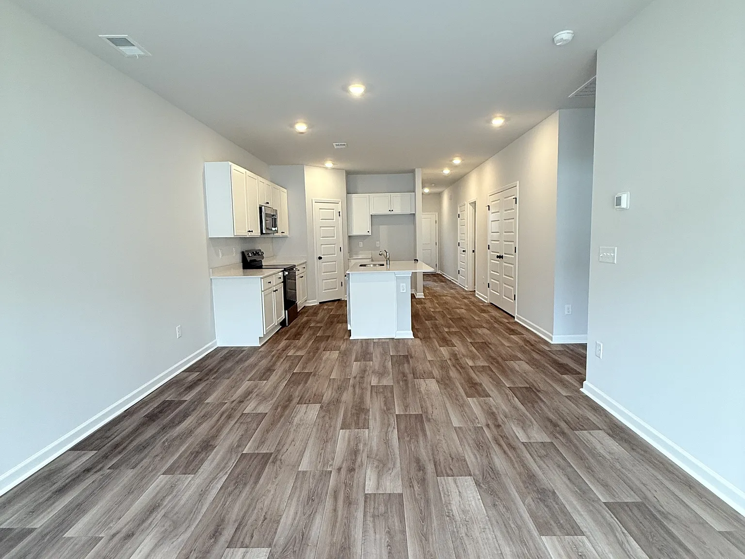 1110 Redear Sunfish Ave - . — Photo 3