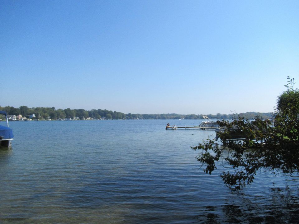 1st image of Donald Roadway
