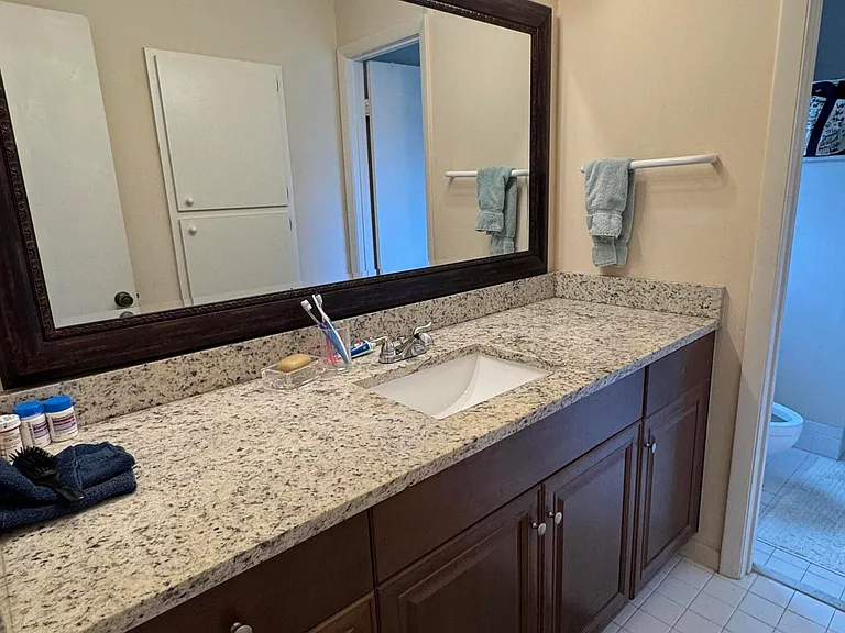 11894 Suellen Cir — Photo 12