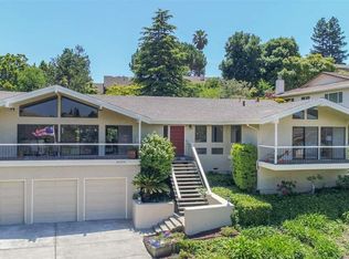 46924 Zapotec Dr, Fremont, CA 94539
