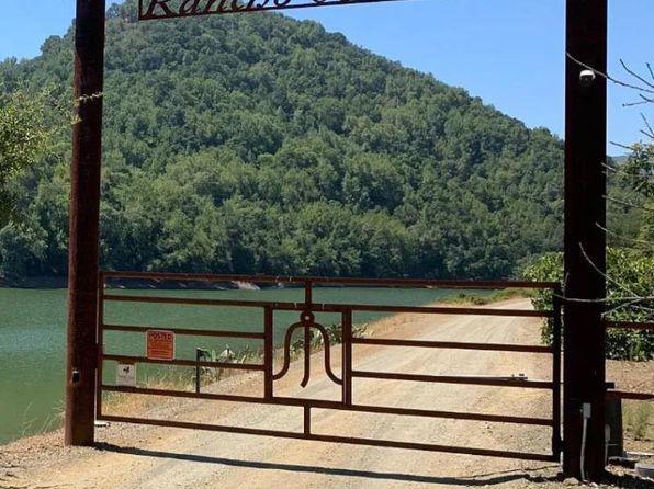 0 Uvas Rd, Morgan Hill, CA 95037