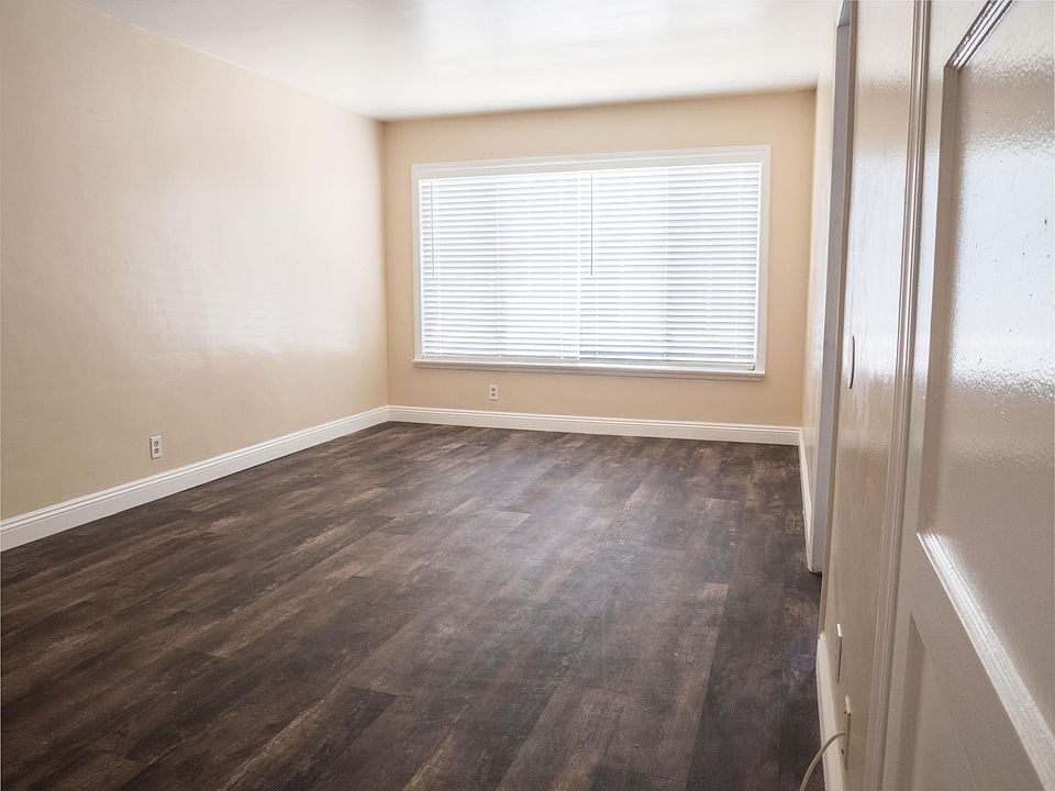 1st image of 4524 N Banner Dr APT 4