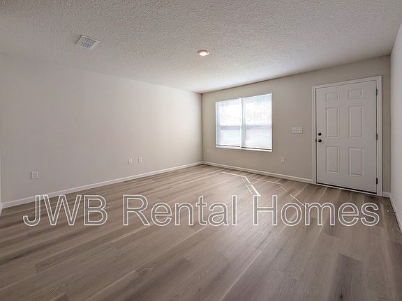 4th image of 8321 Galveston Ave