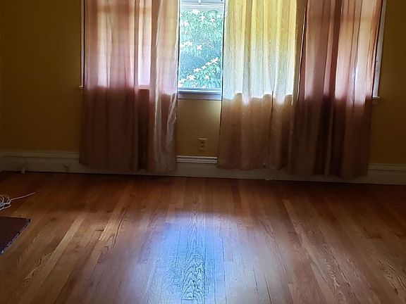 2nd image of 44 Ellison Ave