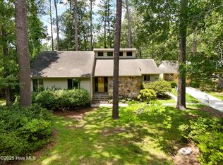 749 River Rd, Leland, NC 28451