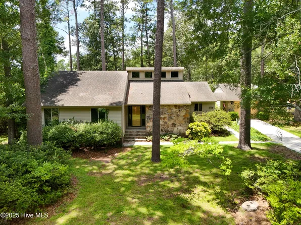 749 River Road SE, Leland, NC 28451